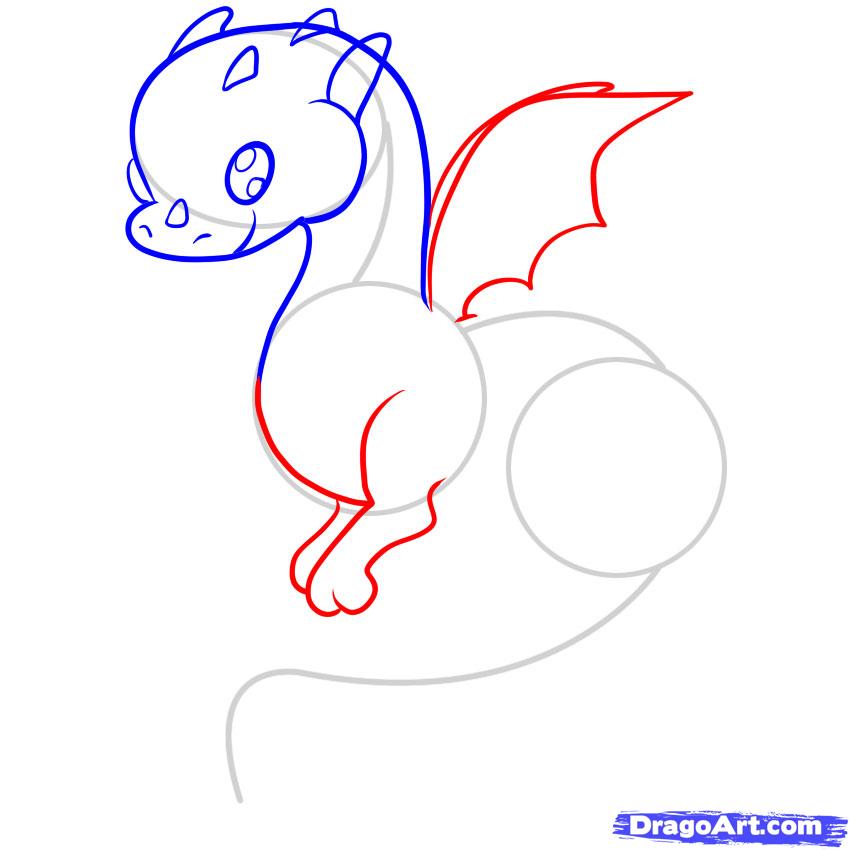 how-to-draw-a-dragon-for-kids-step-5_1_000000045333_5