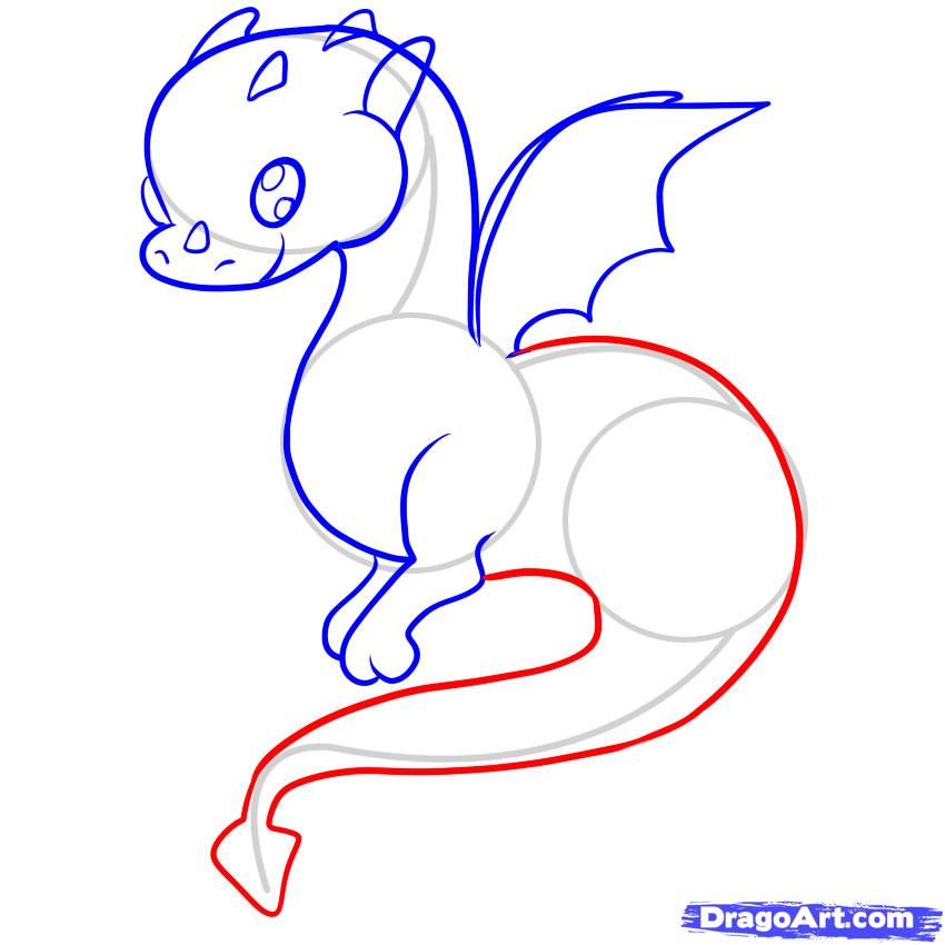 how-to-draw-a-dragon-for-kids-step-6_1_000000045335_5