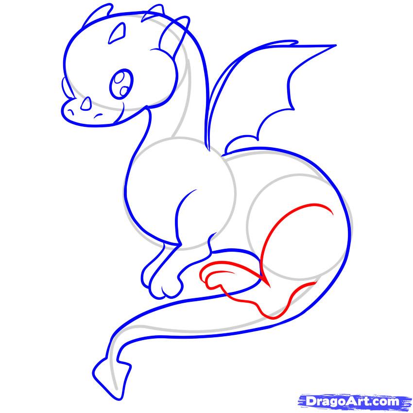 how-to-draw-a-dragon-for-kids-step-7_1_000000045337_5