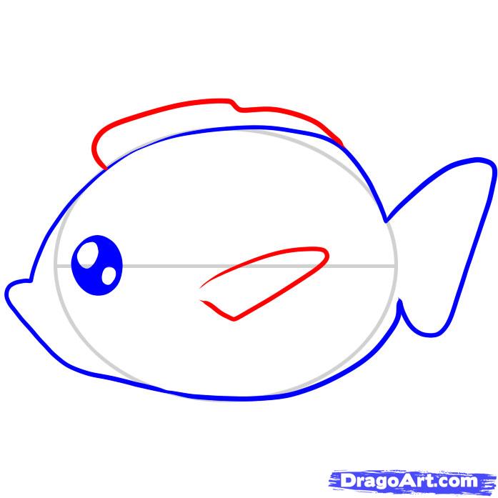 how-to-draw-a-fish-for-kids-step-5_1_000000045755_5