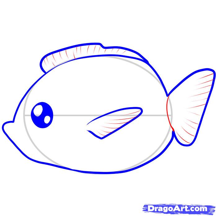 how-to-draw-a-fish-for-kids-step-6_1_000000045757_5