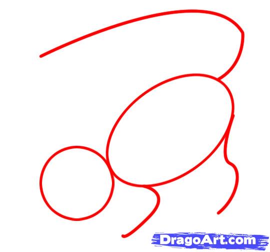how-to-draw-a-gator-step-1_1_000000044081_5