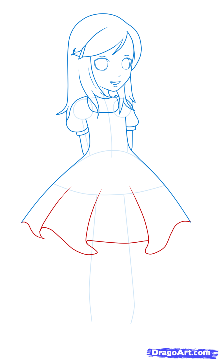 how-to-draw-a-girl-in-a-dress-step-10_1_000000045673_5