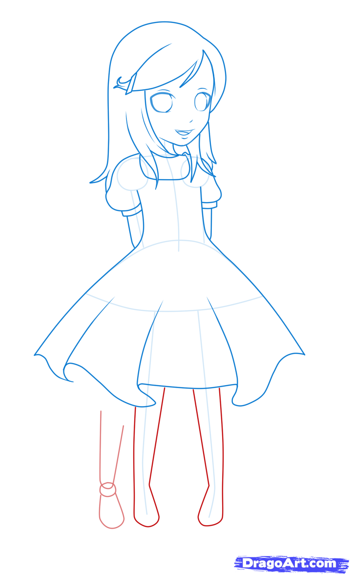 how-to-draw-a-girl-in-a-dress-step-11_1_000000045675_5