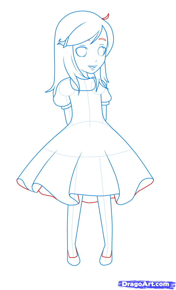 how-to-draw-a-girl-in-a-dress-step-12_1_000000045677_5