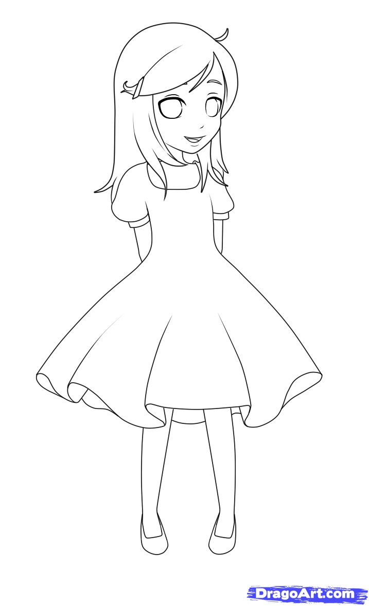 how-to-draw-a-girl-in-a-dress-step-13_1_000000045679_5