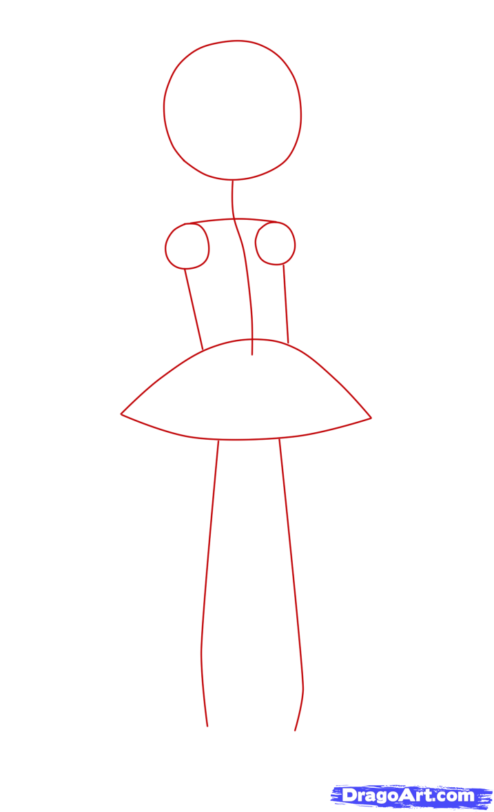 how-to-draw-a-girl-in-a-dress-step-1_1_000000045655_5