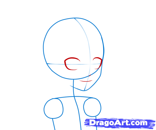 how-to-draw-a-girl-in-a-dress-step-3_1_000000045659_5