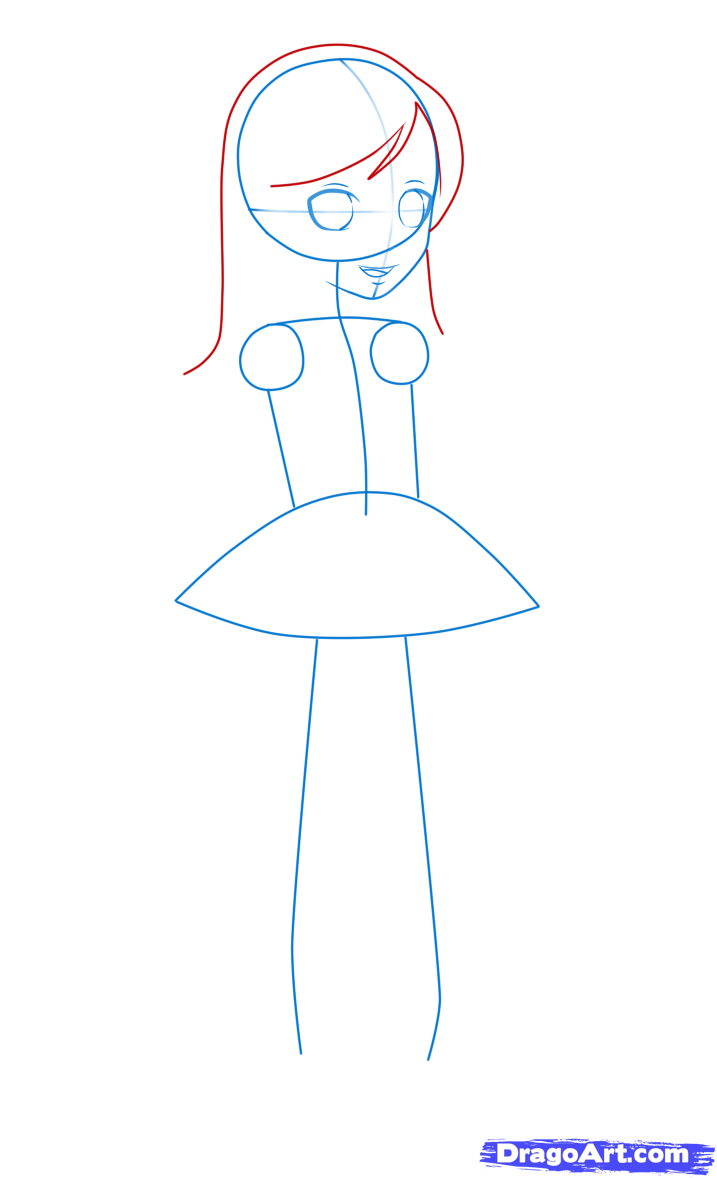 how-to-draw-a-girl-in-a-dress-step-5_1_000000045663_5