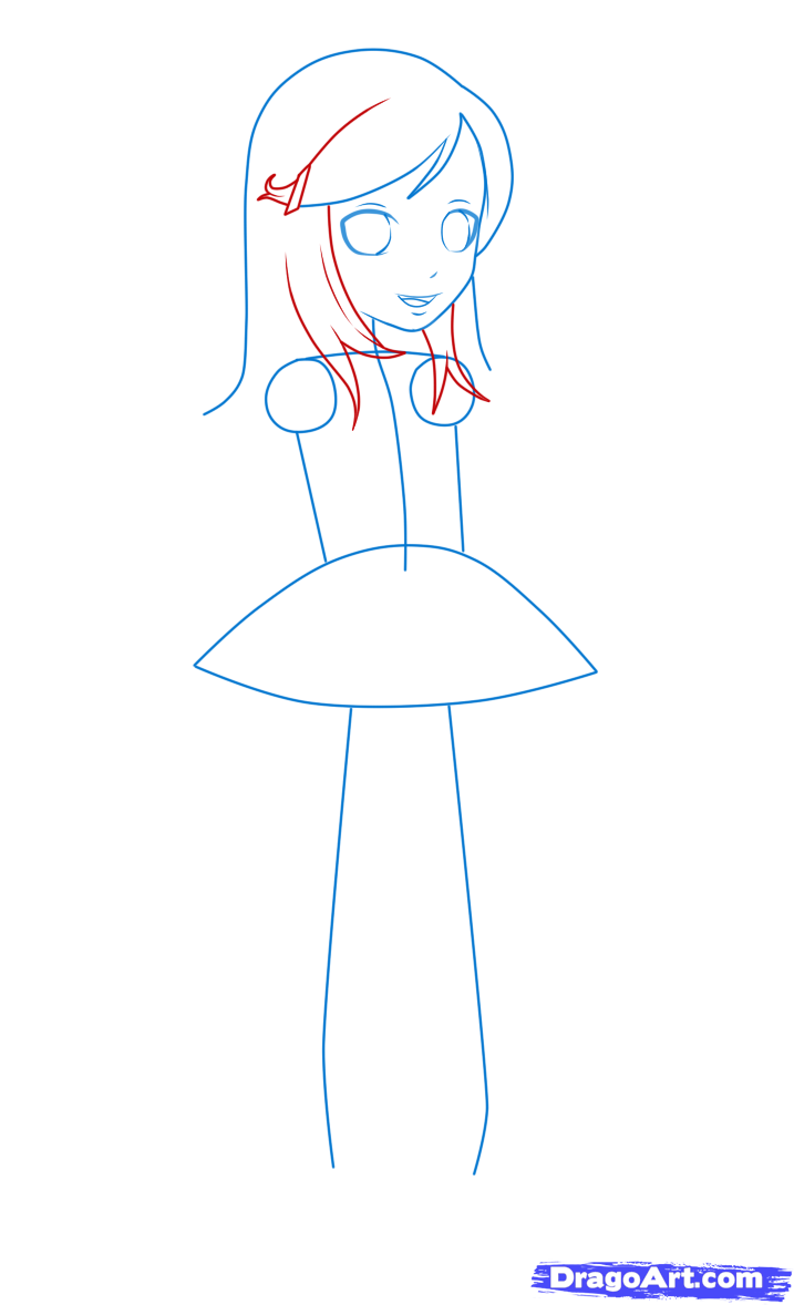 how-to-draw-a-girl-in-a-dress-step-6_1_000000045665_5