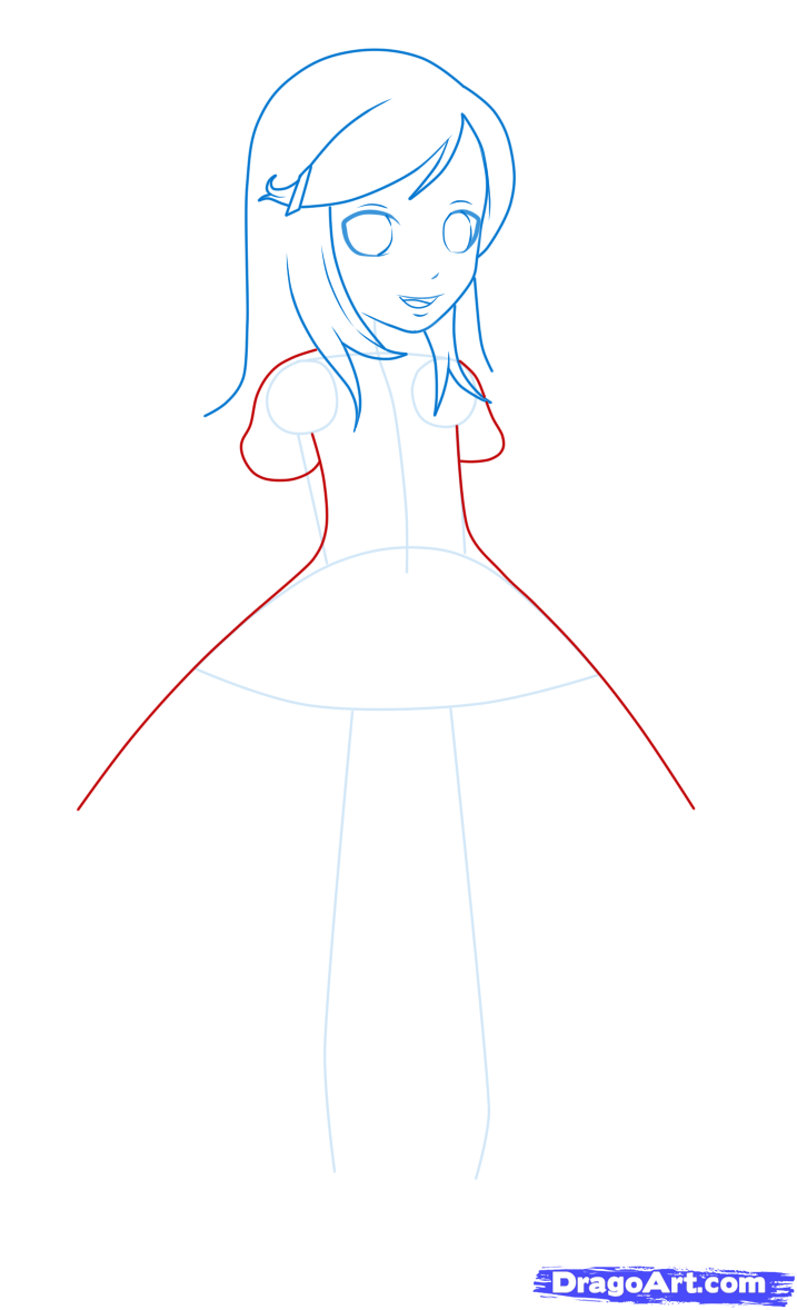 how-to-draw-a-girl-in-a-dress-step-7_1_000000045667_5
