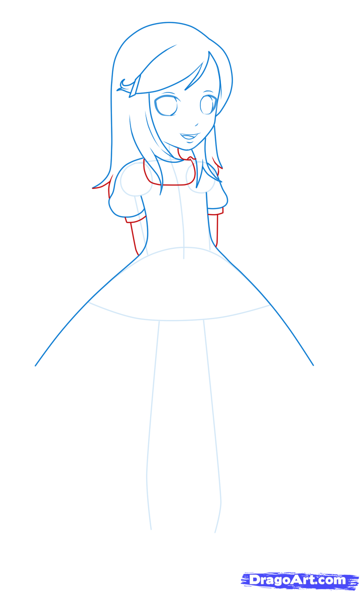 how-to-draw-a-girl-in-a-dress-step-8_1_000000045669_5