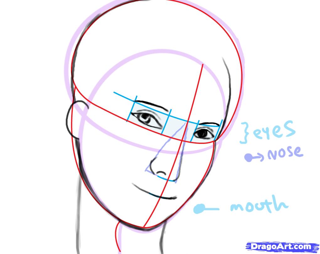 how-to-draw-a-human-face-step-11_1_000000040823_5