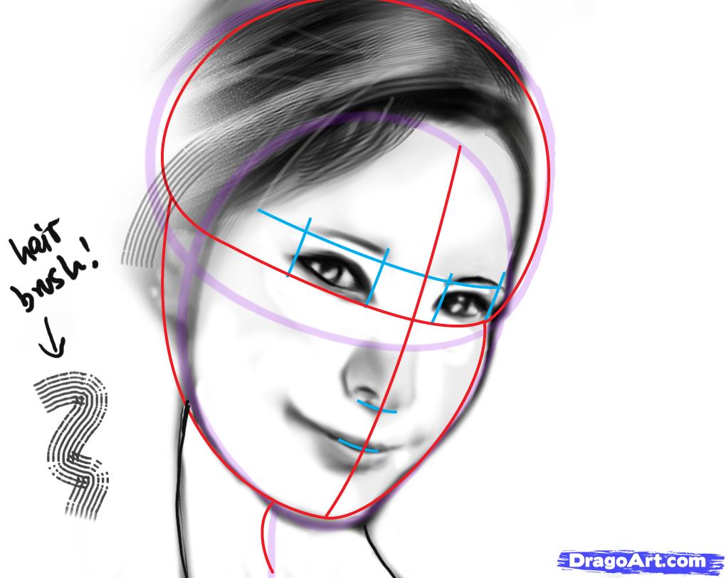 how-to-draw-a-human-face-step-12_1_000000040827_5