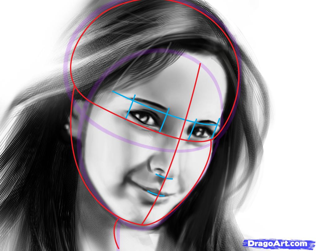 how-to-draw-a-human-face-step-13_1_000000040831_5