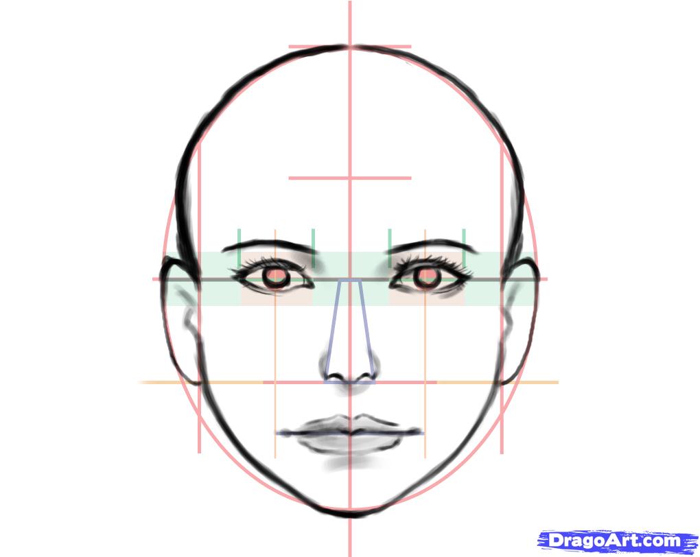 how-to-draw-a-human-face-step-6_1_000000040807_5