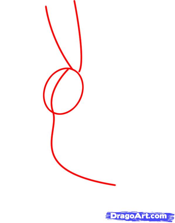 how-to-draw-a-looney-toon-step-1_1_000000040445_5