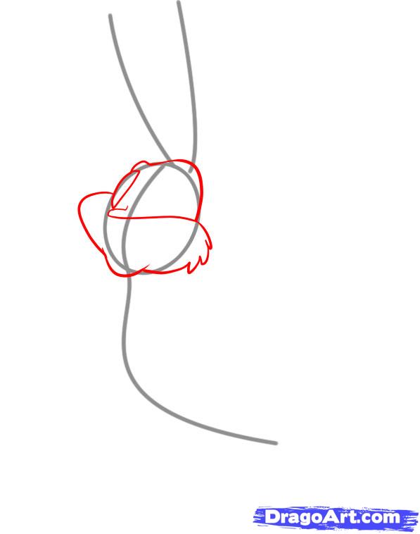 how-to-draw-a-looney-toon-step-2_1_000000040449_5