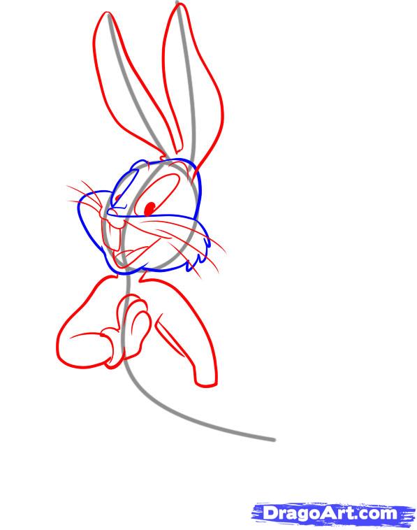 how-to-draw-a-looney-toon-step-3_1_000000040453_5