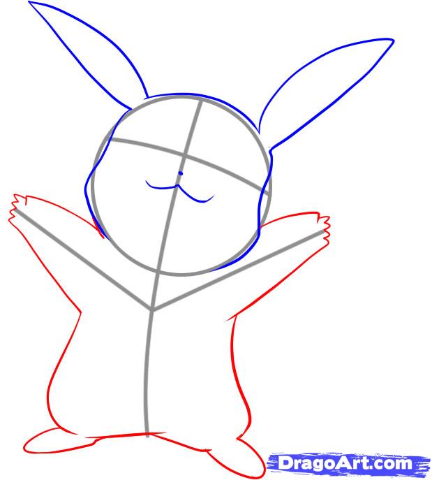how-to-draw-a-pokemon-step-3_1_000000040599_5