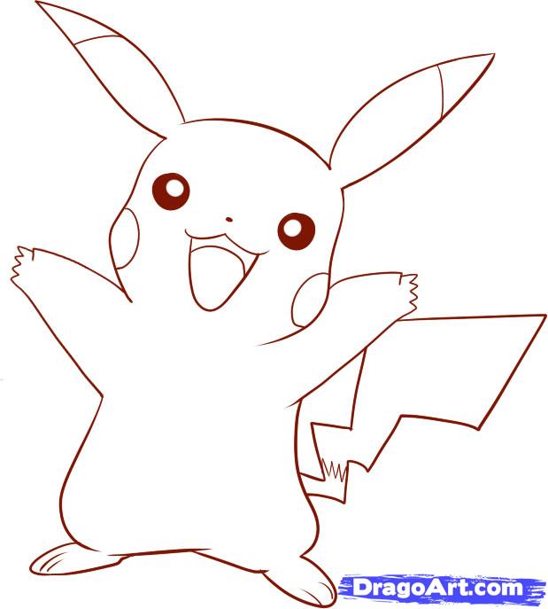 how-to-draw-a-pokemon-step-5_1_000000040603_5