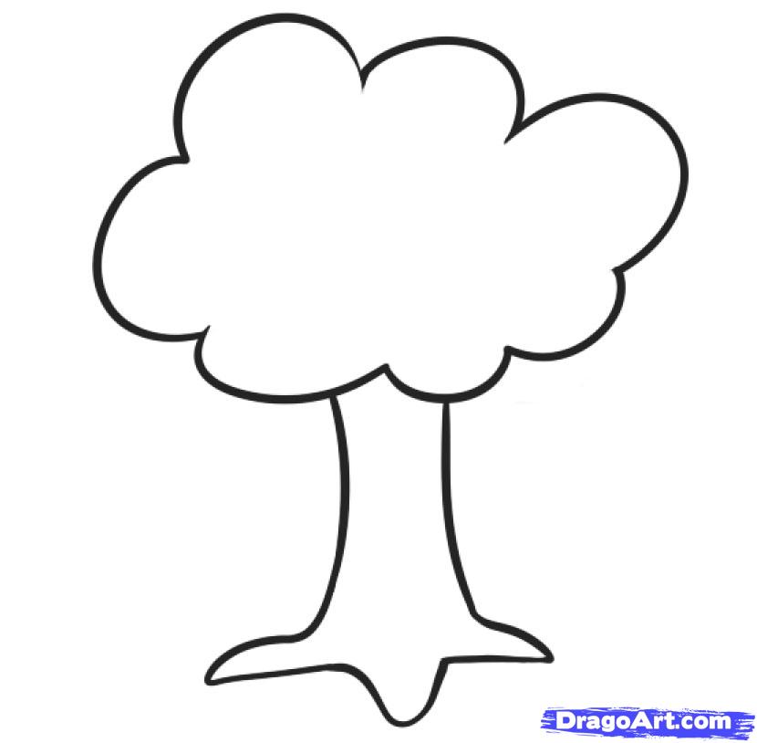 how-to-draw-a-tree-for-kids-step-4_1_000000045881_5
