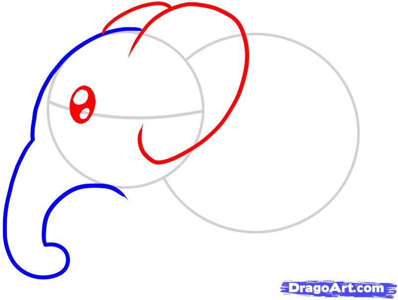 how-to-draw-an-elephant-for-kids-step-3_1_000000045727_5