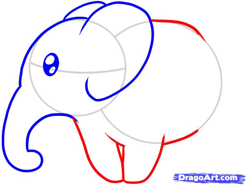 how-to-draw-an-elephant-for-kids-step-4_1_000000045729_5