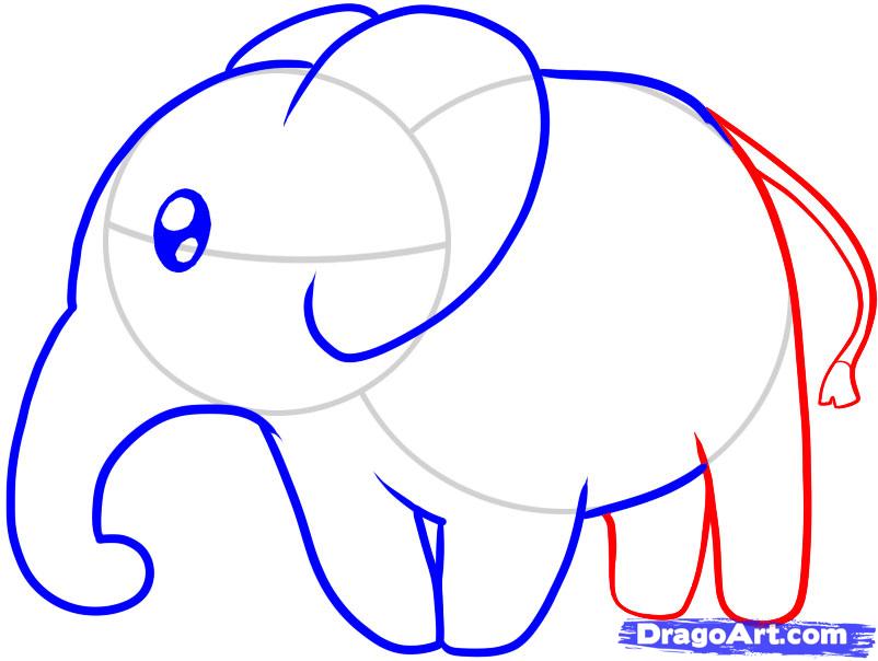 how-to-draw-an-elephant-for-kids-step-5_1_000000045731_5