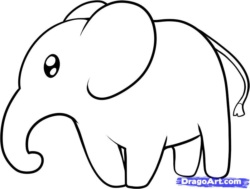 how-to-draw-an-elephant-for-kids-step-6_1_000000045733_5