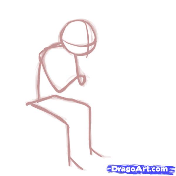 how-to-draw-an-old-man-step-1_1_000000041461_5