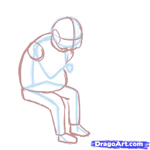 how-to-draw-an-old-man-step-2_1_000000041463_5