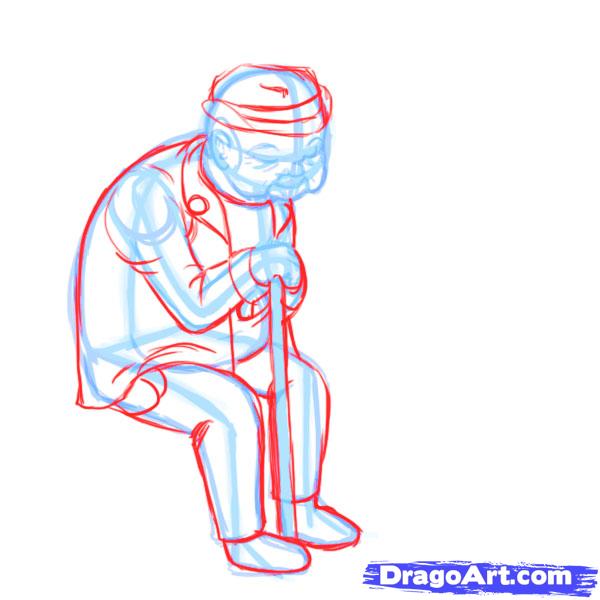 how-to-draw-an-old-man-step-5_1_000000041469_5
