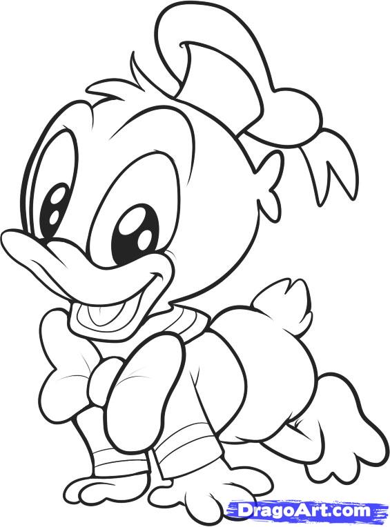 how-to-draw-baby-donald-duck-step-6_1_000000042917_5