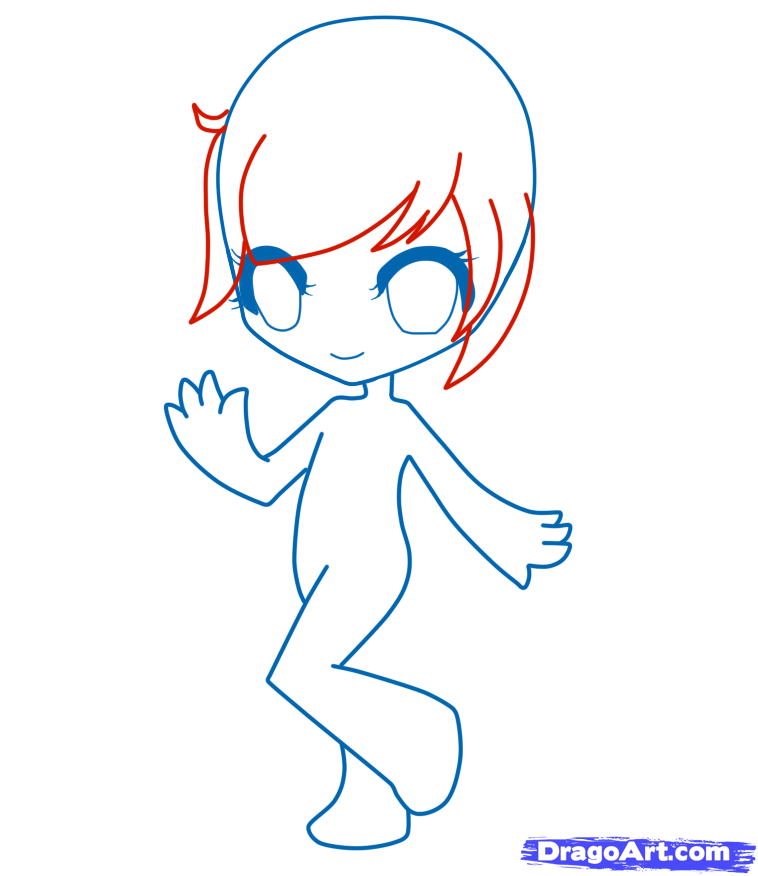 how-to-draw-chibi-anime-step-10_1_000000042643_5