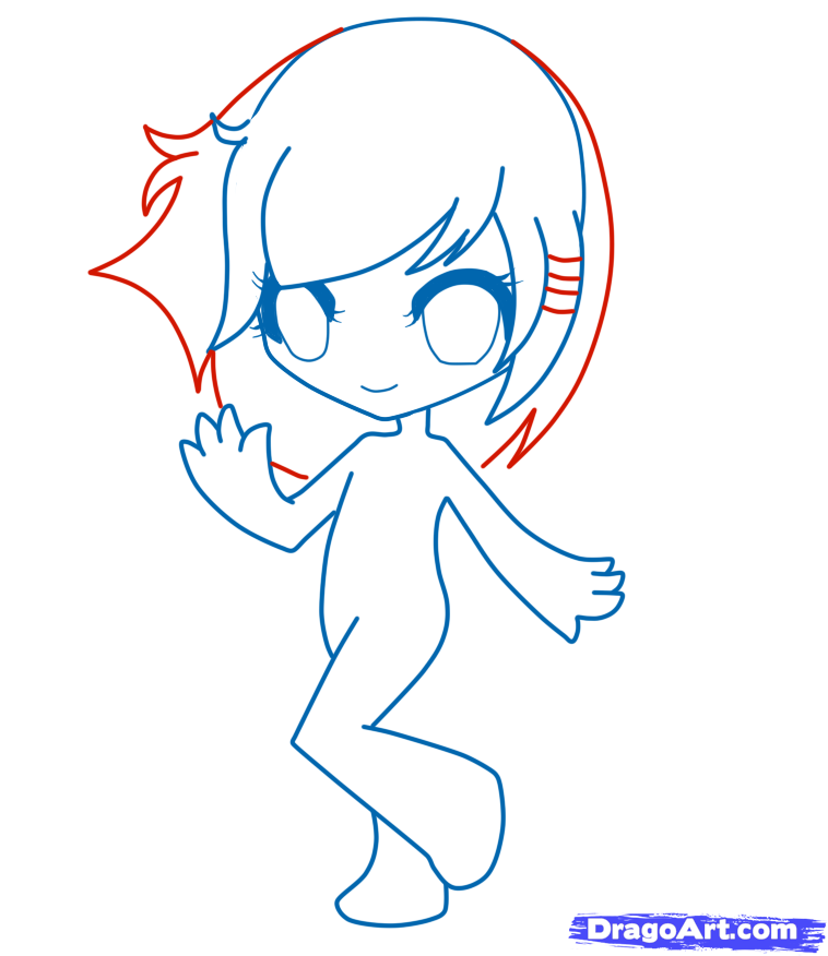 how-to-draw-chibi-anime-step-11_1_000000042645_5