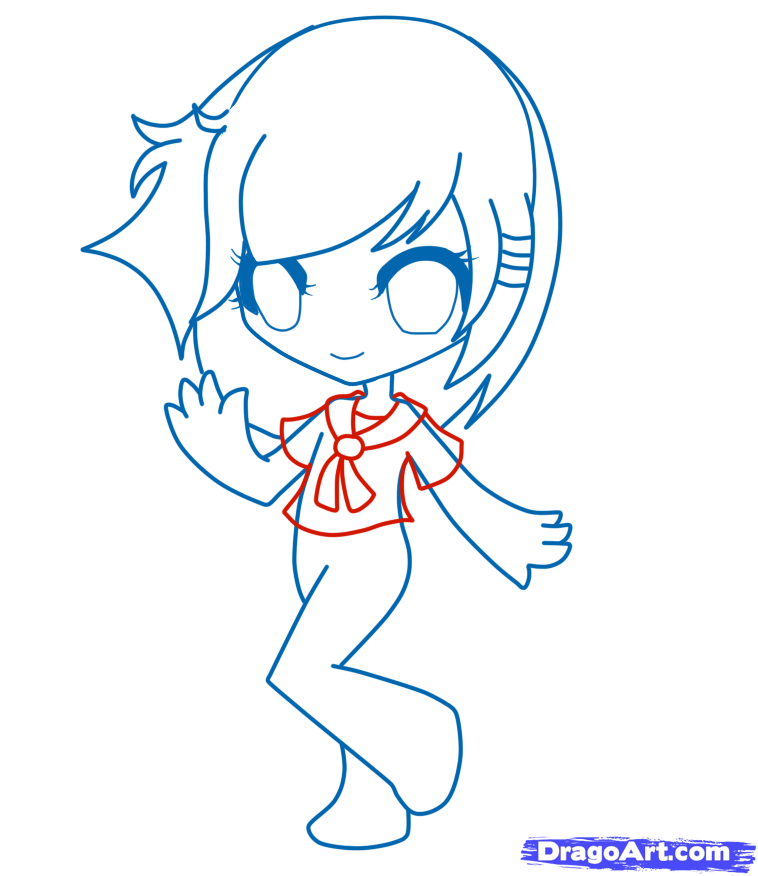 how-to-draw-chibi-anime-step-12_1_000000042647_5