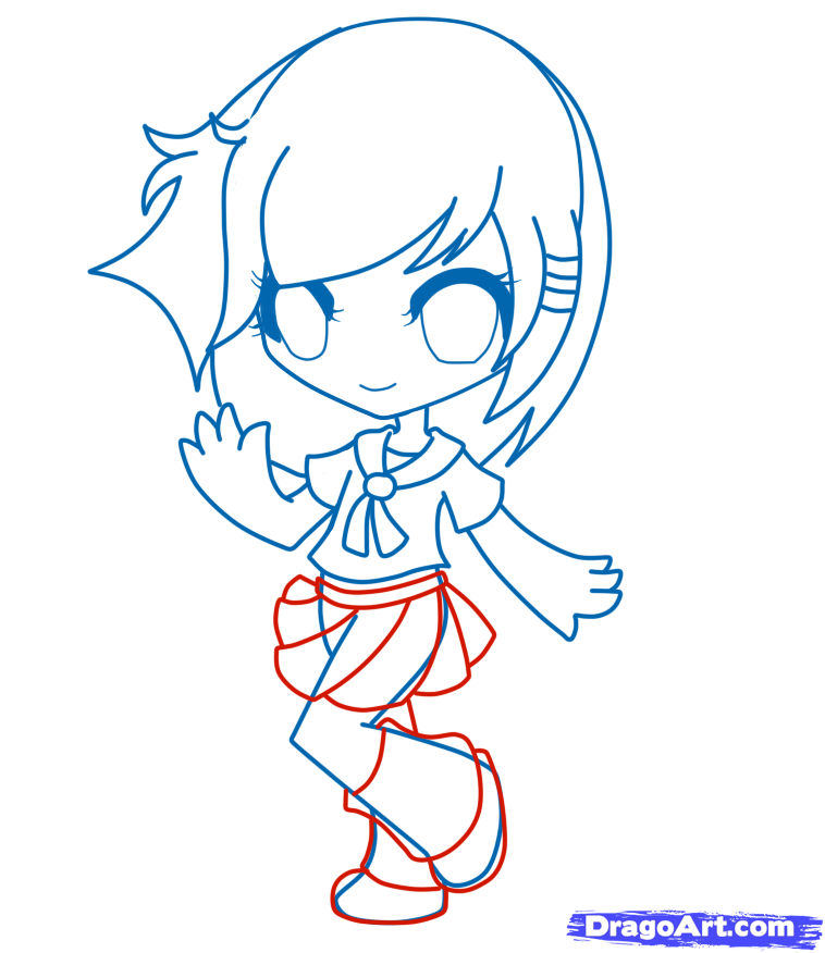 how-to-draw-chibi-anime-step-13_1_000000042649_5
