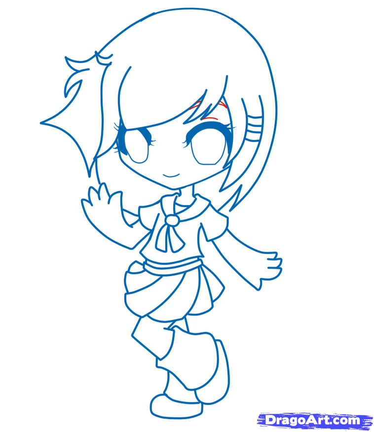 how-to-draw-chibi-anime-step-14_1_000000042651_5