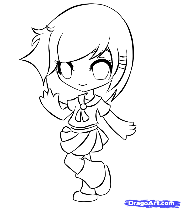 how-to-draw-chibi-anime-step-15_1_000000042653_5