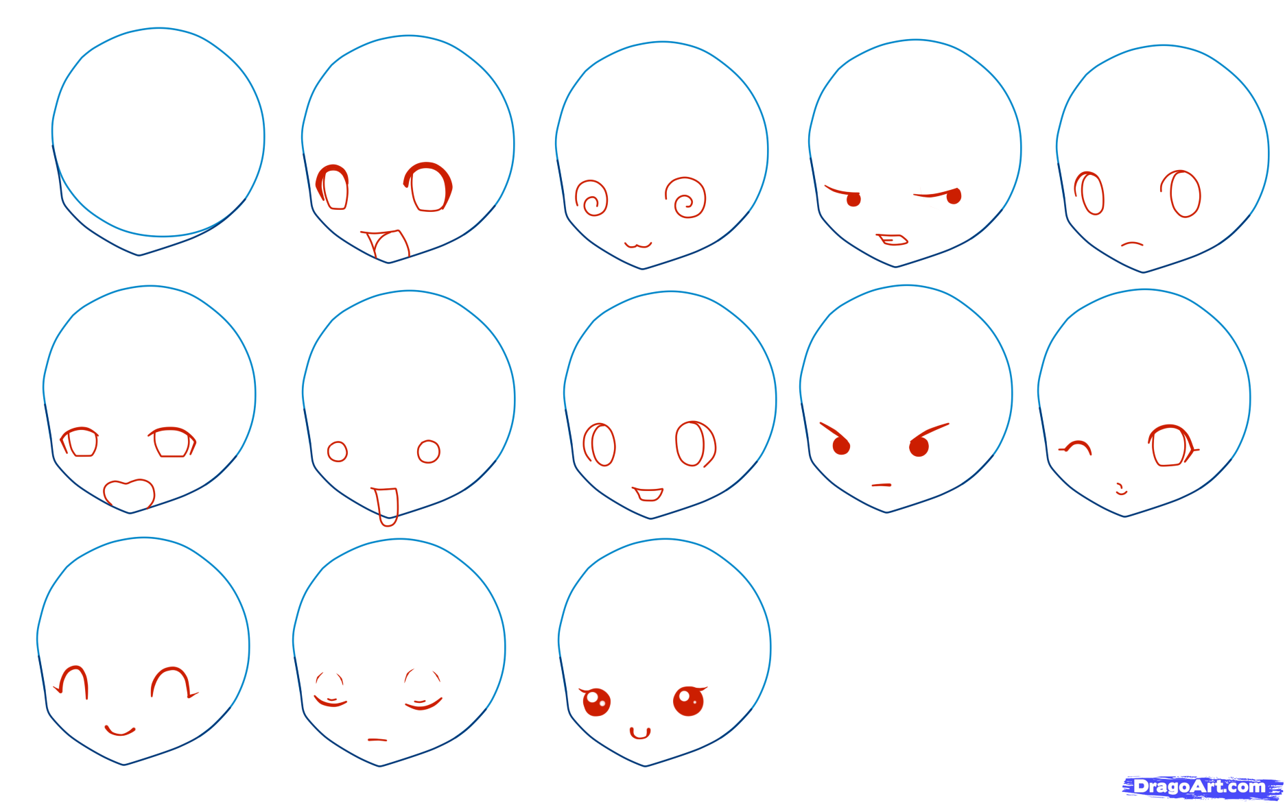 how-to-draw-chibi-anime-step-4_1_000000042631_5