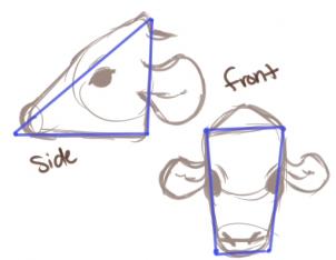 how-to-draw-cows-step-1_1_000000046645_3