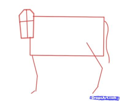how-to-draw-cows-step-6_1_000000046655_5