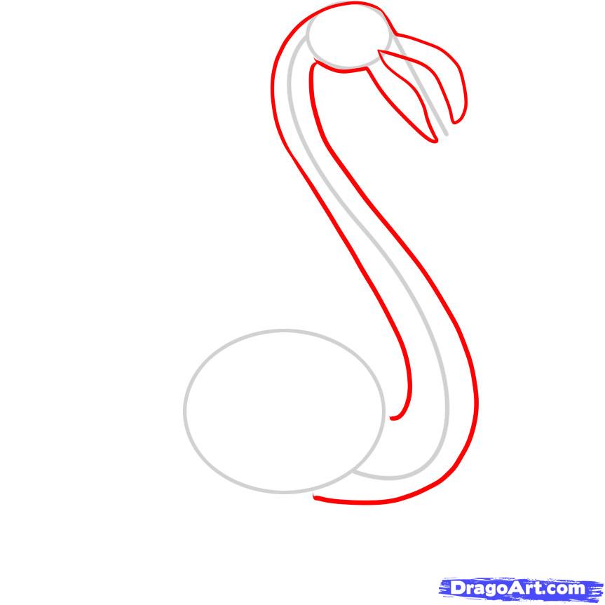 how-to-draw-featherstone-step-2_1_000000045219_5