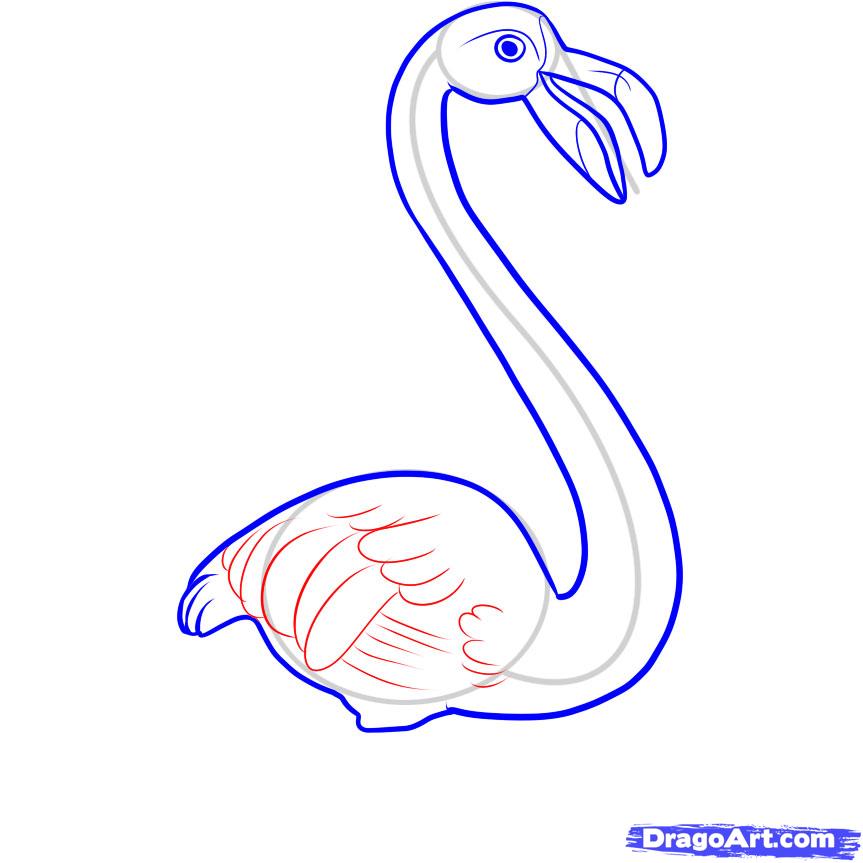 how-to-draw-featherstone-step-5_1_000000045225_5