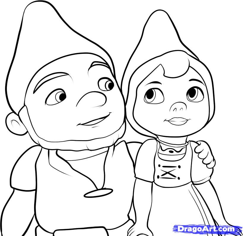 how-to-draw-gnomeo-and-juliet-step-9_1_000000045215_5