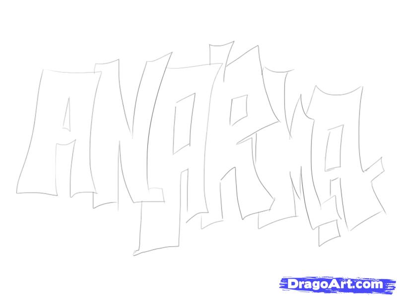 how-to-draw-graffiti-letters-step-1_1_000000043005_5