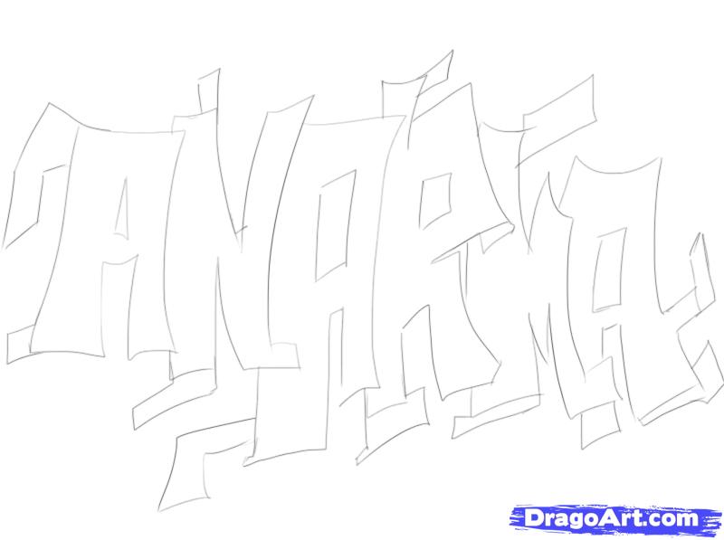 how-to-draw-graffiti-letters-step-2_1_000000043007_5