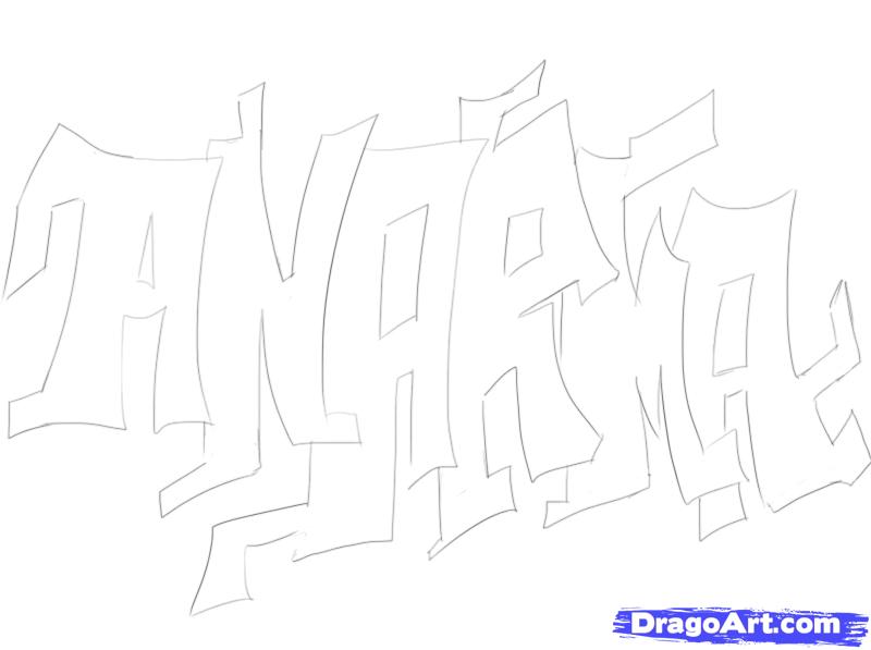 how-to-draw-graffiti-letters-step-3_1_000000043009_5