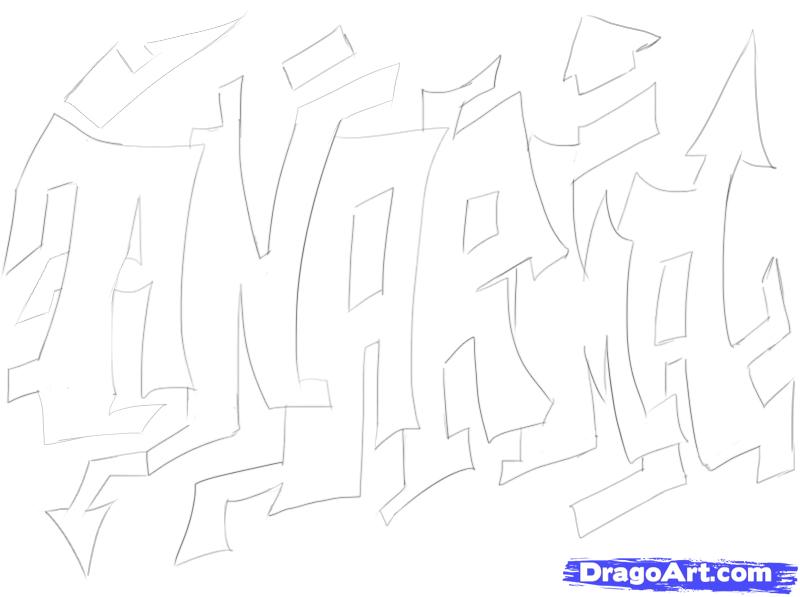 how-to-draw-graffiti-letters-step-4_1_000000043011_5